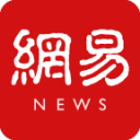 职业篮球焦点赛事奖杯与赛场
